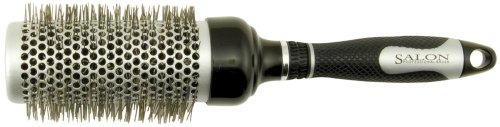 Lady Jayne Ceramic Styling Brush 44mm