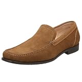 Johnston & Murphy Men's Deprima Venetian Slip On