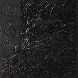 Vinyl Self Stick Floor Tile 2215 Home Dynamix - 1 Box Covers 20 Sq. Ft.
