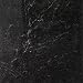 Vinyl Self Stick Floor Tile 2215 Home Dynamix - 1 Box Covers 20 Sq. Ft.