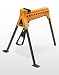 Tools & Hardware : Triton SJA200 Superjaws Workbench