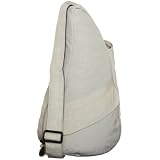 tote bags with picture slots AmeriBag X-Small Distr