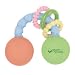 Search : Green Sprouts Rainbow Rattle