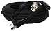 CCTV Power / VIdeo Extension Cable - 50' : CBL-50