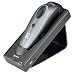 Socket Cordless Hand Scanner 7M - Barcode scanner - handheld - 50 scan / sec