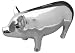 Pig Objet Bank �ԥå� ���֥��� �Х� [S] ����Ȣ����������