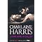 Sookie Stackhouse / True Blood books so far