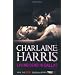 Sookie Stackhouse / True Blood books so far