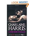Living Dead In Dallas: A True Blood Novel