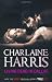 Living Dead In Dallas: A True Blood Novel