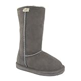 Bearpaw EVA TALL