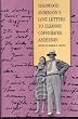 Love Letters to Eleanor Copenhauer Anderson