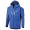 adidas Outdoor Terrex Icefeather Jacket - Men's