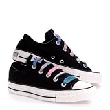 Converse Women's Chuck Taylor CT Spec Ox Sneakers