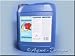 Garten & Freizeit : Easy Life 5.000 ml
