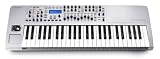 Novation X Station 49 Controller Keyboard