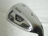Mizuno MX-1000 Sand Wedge Steel Reg GS95 mx1000 SW NEW