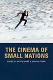 The cinema of small nations