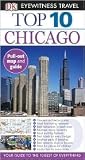 Top 10 Chicago Pap/Map edition