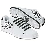 Sporting Goods : DVS Accomplice SP Skate Shoe - Men's
