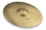 Paiste Signature Cymbal Splash 10-inch