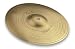 Paiste Signature Cymbal Splash 8-inch