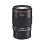 Canon EF100mm F2.8L �}�N�� IS USM EF10028LMIS