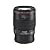Canon EF100mm F2.8L マクロ IS USM EF10028LMIS