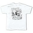 Sex Pistols Filth & The Fury T-Shirt
