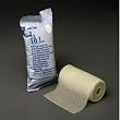 3m Scotchcast Soft Cast Casting Tape 3" X 4 Yd White - Model 82103 - Box of 10