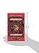 Briar Rose (Coover, Robert)
