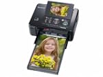 Sony Digital Photo Printer DPP-FP97 I...