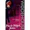 Books I read in 2009 (Part One)