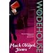 Much Obliged, Jeeves