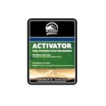 Wyeast Activator