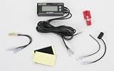 Shindy Digital Tachometer 17-863