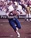 OJ Simpson Buffalo Bills Glossy 8x10 Photo