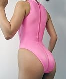 �ϥ��ͥå�����ѿ���Ρ��ޥ�Хå�/M�������ʥԥ󥯡ˡڥ����������ȥ�å��Ǻ��