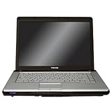 Satellite L305-S5905 T5800 2.0G,3GB,250G,DVDR/RW,802.11B/G,WEBCAM,15.4,WVHP