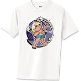  : Astrology Sagittarius Bow Baby Birth T-Shirt Standard Cotton