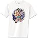Search : Astrology Sagittarius Bow Baby Birth T-Shirt Standard Cotton