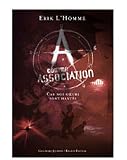 Livres pas cher d´occasion Jeunesse : A comme Association – Tome 7