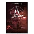 A comme Association - Tome 7