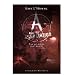 A comme Association - Tome 7