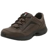 ECCO - ECCO Women's Dakota Walking Shoe