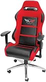 Corvette C5 Racing Office Chair