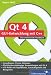  : Qt 4 - GUI-Entwicklung mit C++: Das umfassende Handbuch
