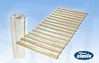 lattenrost 70x200