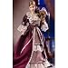 Search : Victorian Barbie with Cedric Bear Doll - Collector Edition (1999 Barbie Collectibles)