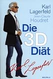 Produkt-Bild: Die 3-D-Di&auml;t